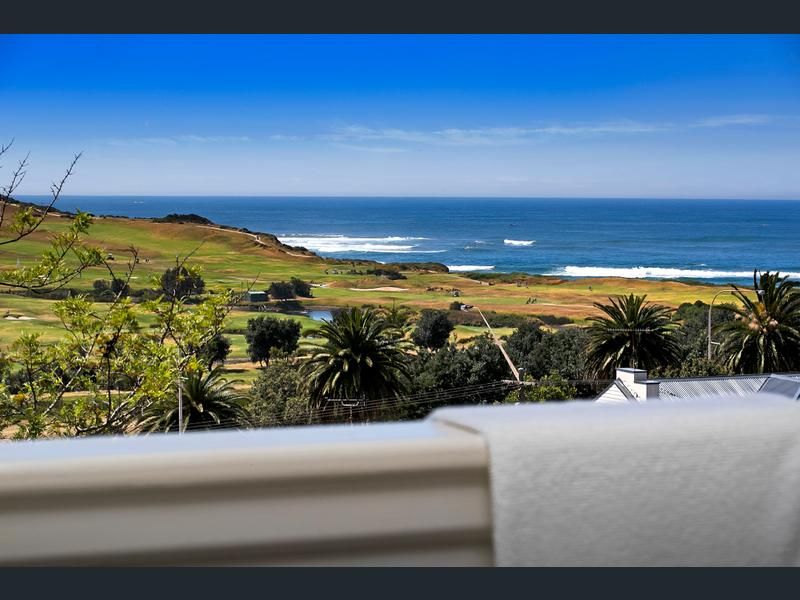 4 bedrooms House in 23 Hay Street COLLAROY NSW, 2097