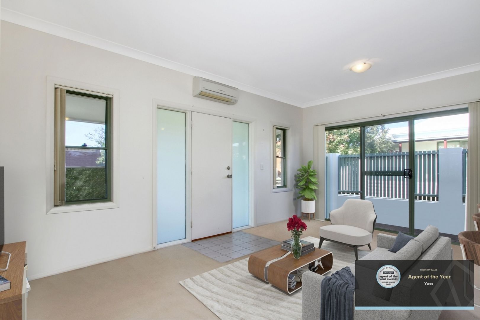 1/37 Dutton Street, Yass NSW 2582, Image 1