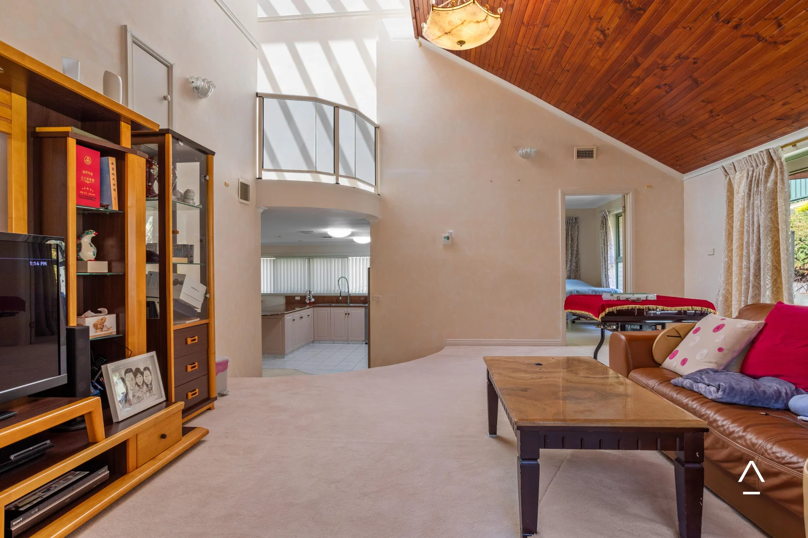 Additional image 15 of 75 Rannoch Avenue, Riverside TAS 7250