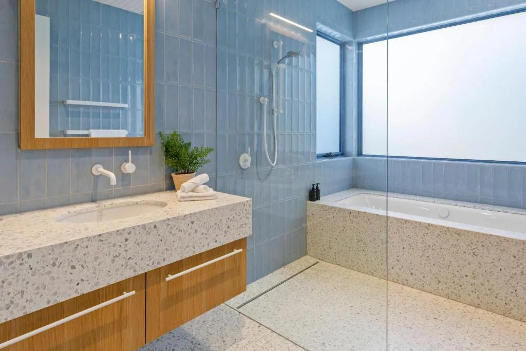 Additional image 17 of 3796-3798 Point Nepean Road, Portsea VIC 3944