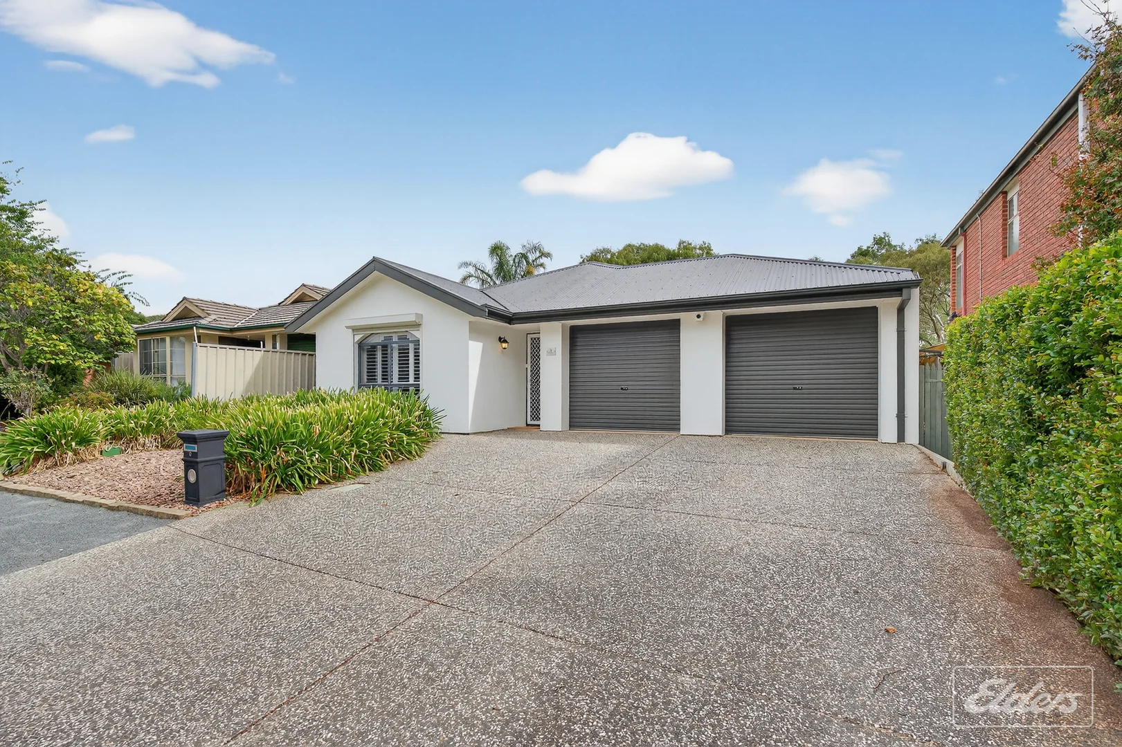 Additional image 29 of 9 Myall Court, Golden Grove SA 5125