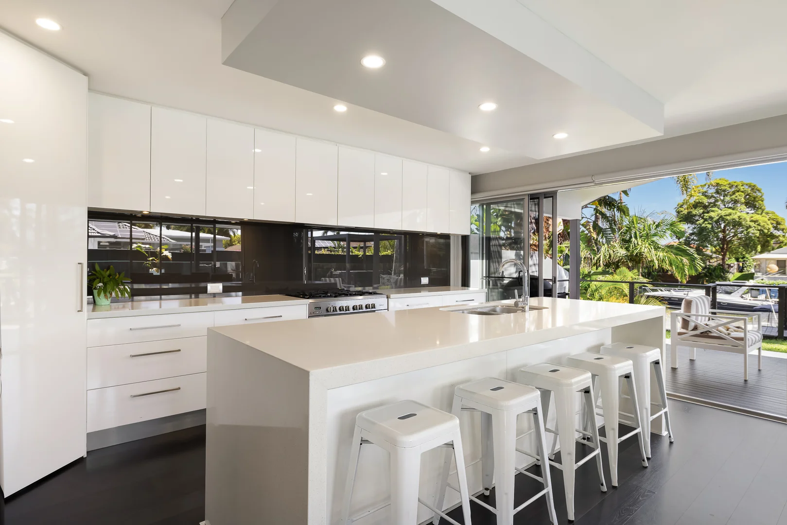 Additional image 9 of 5 Goolagong Court, Broadbeach Waters QLD 4218