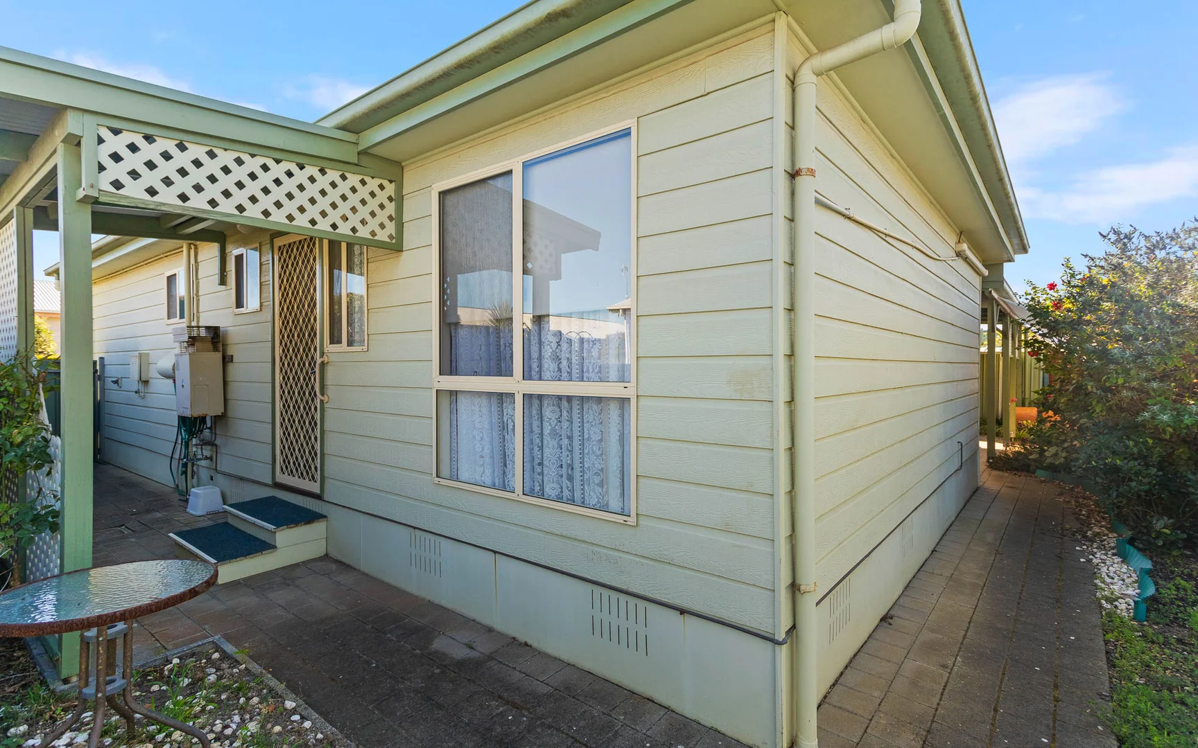 Additional image 27 of 103 Rosett/1-27 Maude Street, Encounter Bay SA 5211