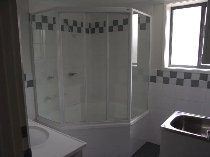 Additional image 7 of 10/21 Ijong Street, Braddon ACT 2612