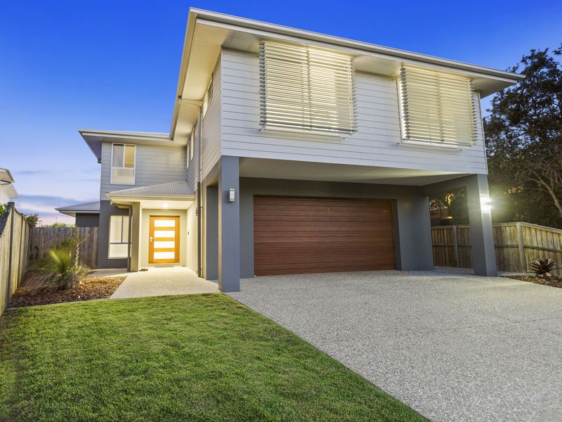 7 Ebony Court, Casuarina NSW 2487, Image 1