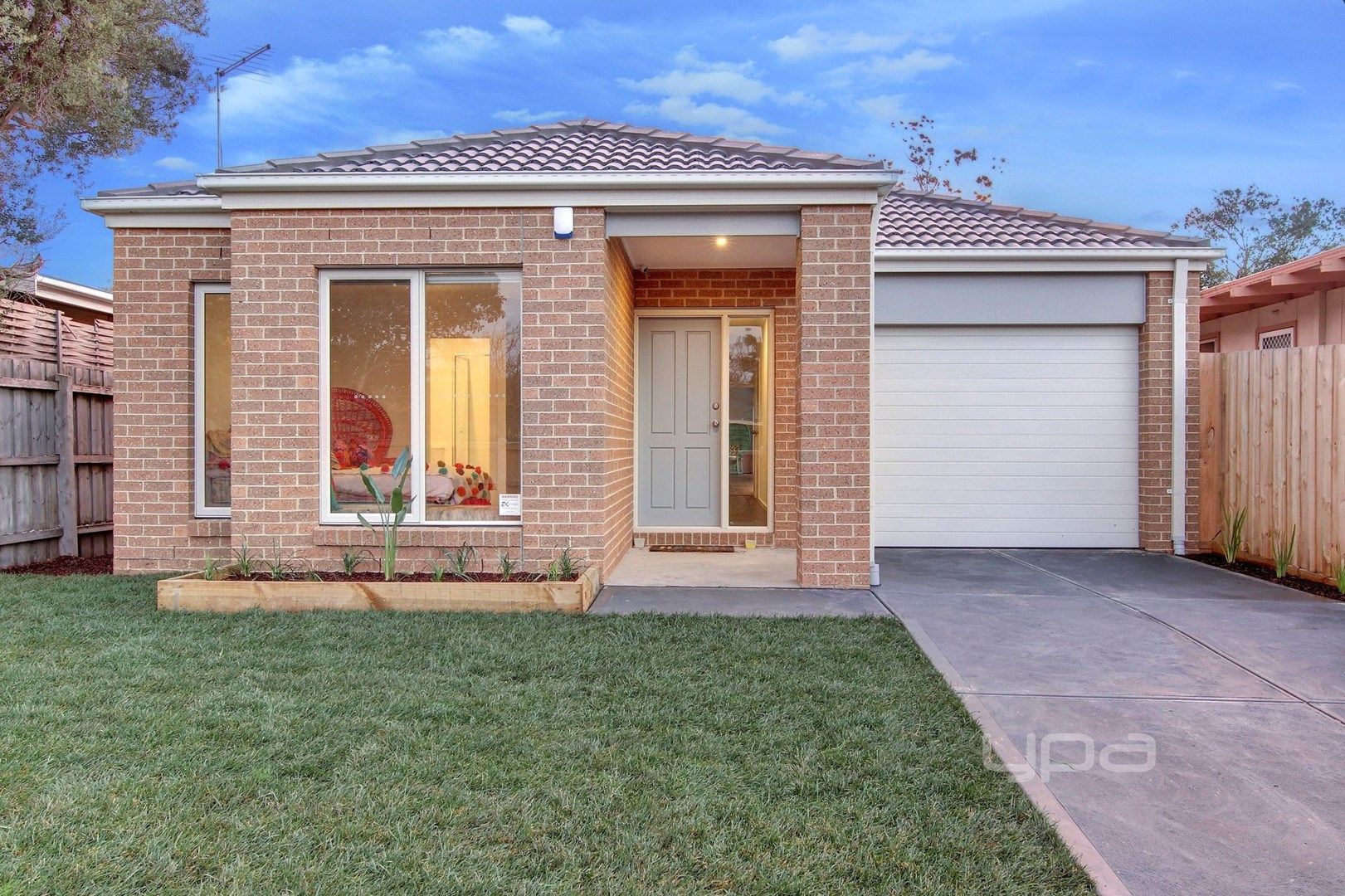 186 Eighth Avenue, Rosebud VIC 3939, Image 2