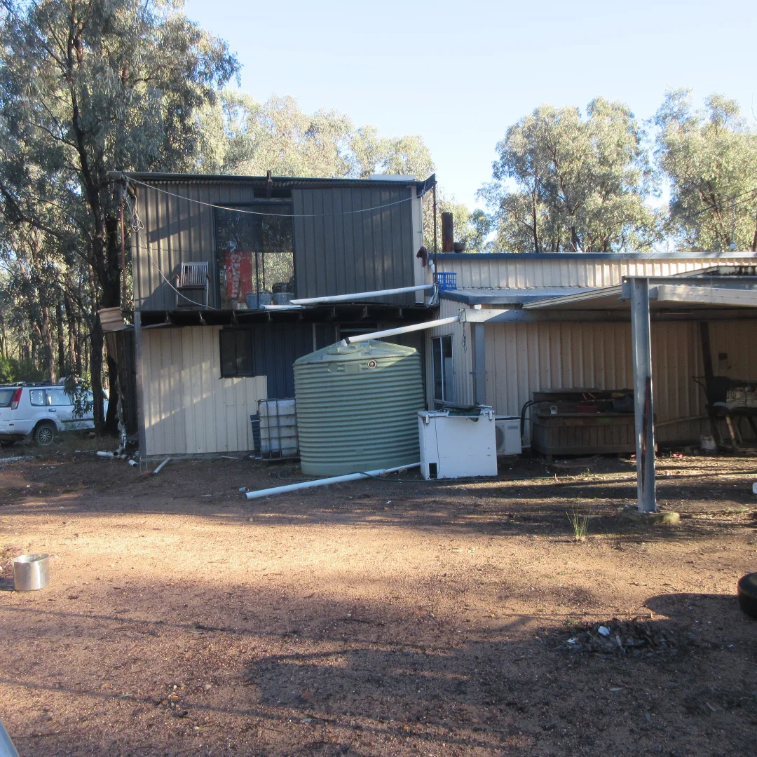 Additional image 5 of Tara QLD 4421