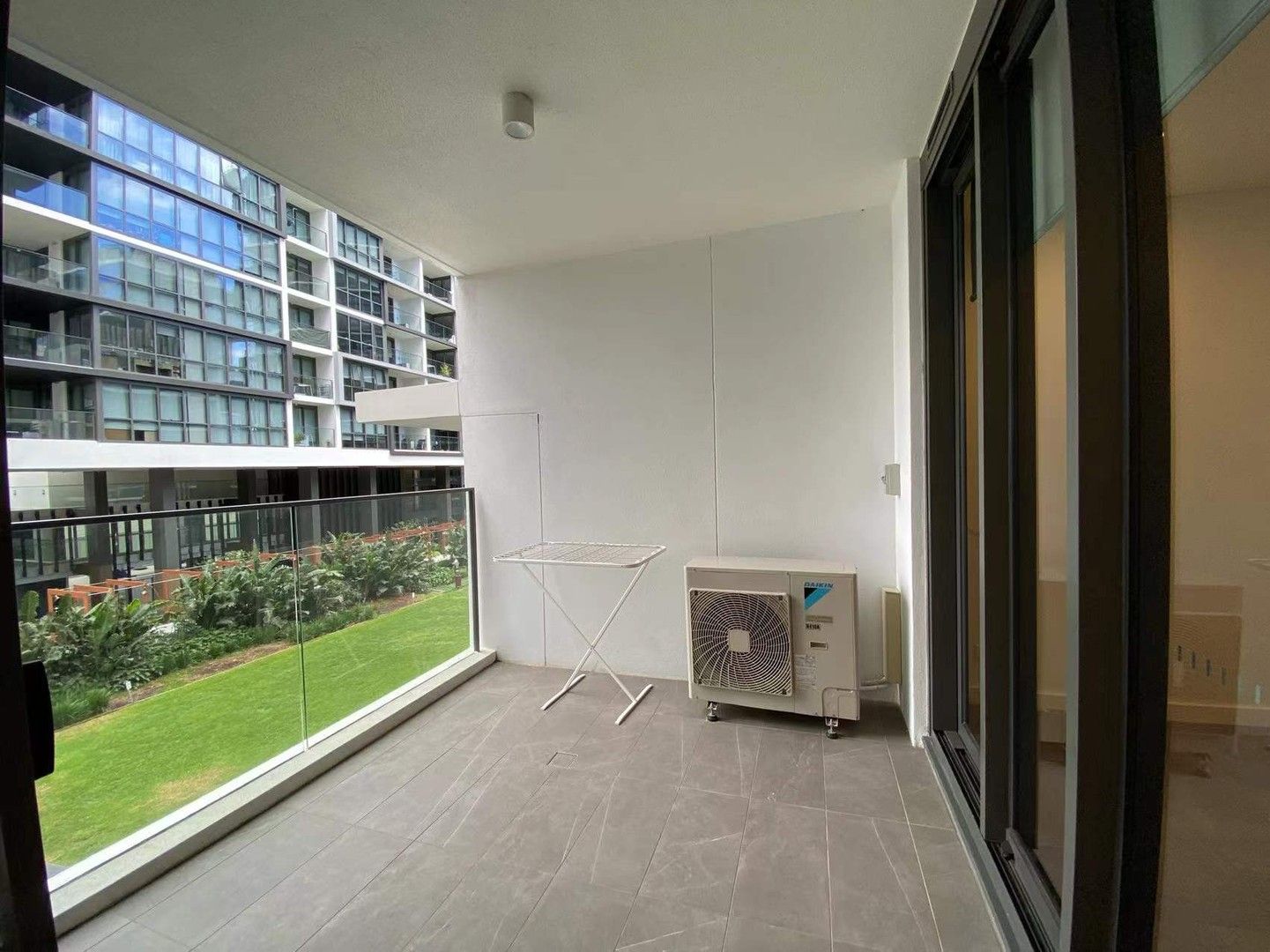1 bedrooms Apartment / Unit / Flat in Level 3/101 Waterloo Road MACQUARIE PARK NSW, 2113