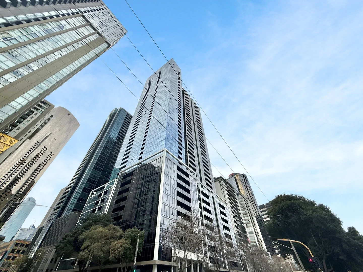 108/60 Kavanagh Street, Southbank VIC 3006