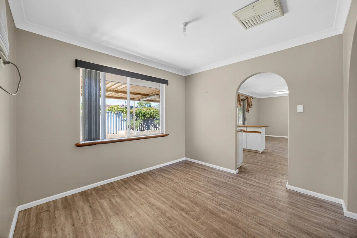 Additional image 12 of 40 Carvie Street, Hillman WA 6168
