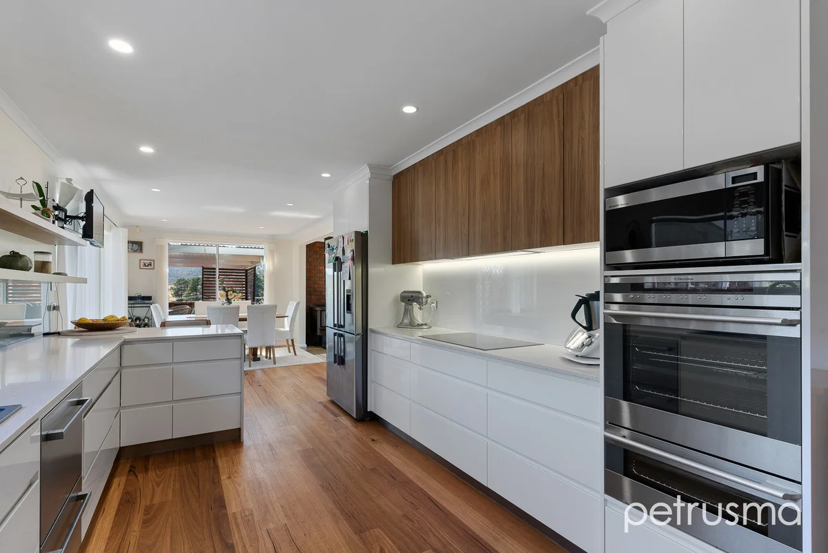 Additional image 5 of 225 Baskerville Road, Old Beach TAS 7017