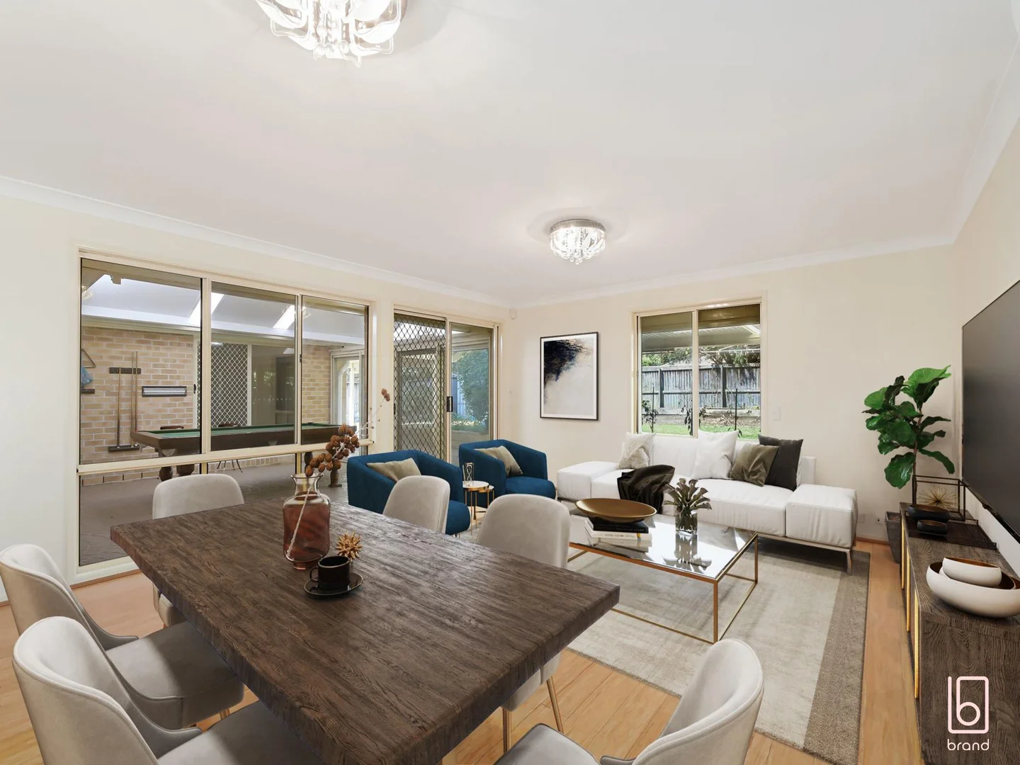 Additional image 4 of 22 Plane Tree Circuit, Woongarrah NSW 2259