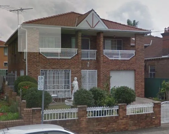 Additional image 10 of 2,4,6,8,10 Britannia Avenue, Burwood NSW 2134