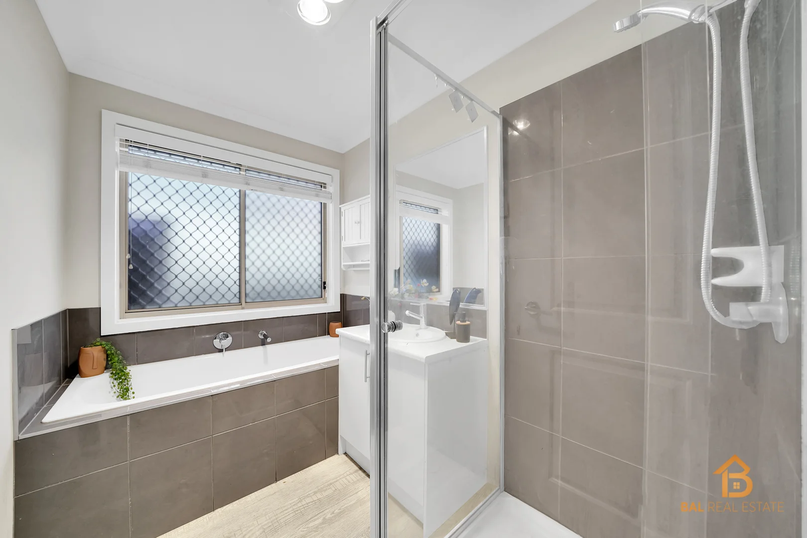 Additional image 16 of 79 Bandicoot Loop, Tarneit VIC 3029