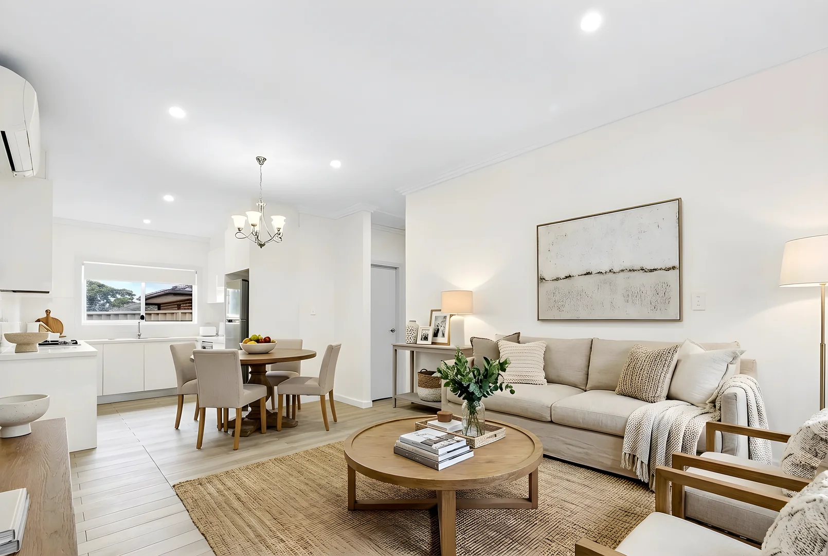 Additional image 15 of 184 Park Road, Auburn NSW 2144