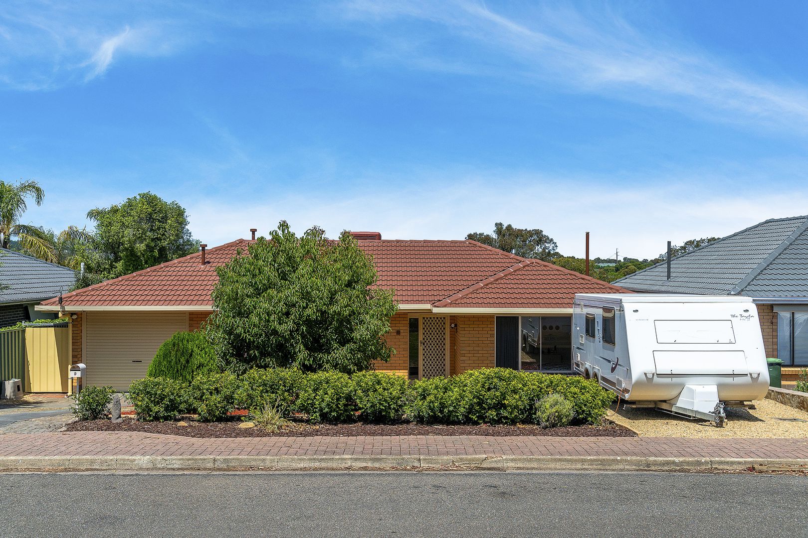 9 Riesling Avenue, Reynella East SA 5161, Image 1