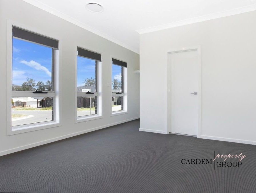 1 Heber Close, Cobbitty NSW 2570, Image 1