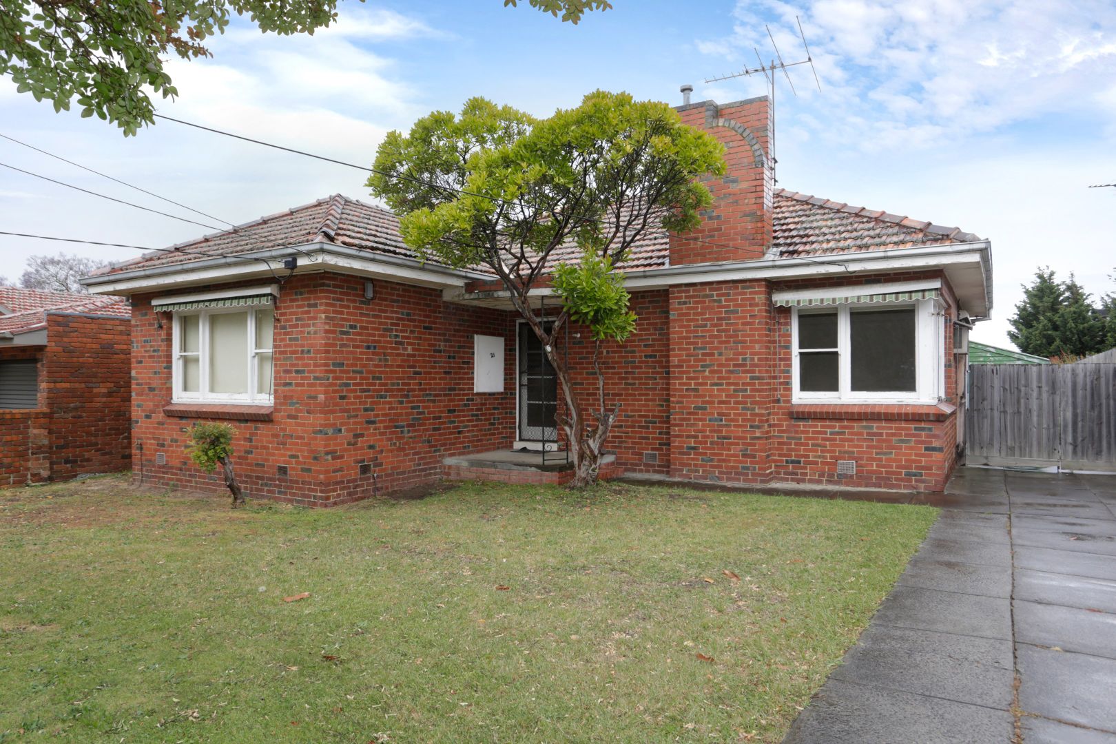 28 Dickson Street, Mount Waverley Property History & Address Research