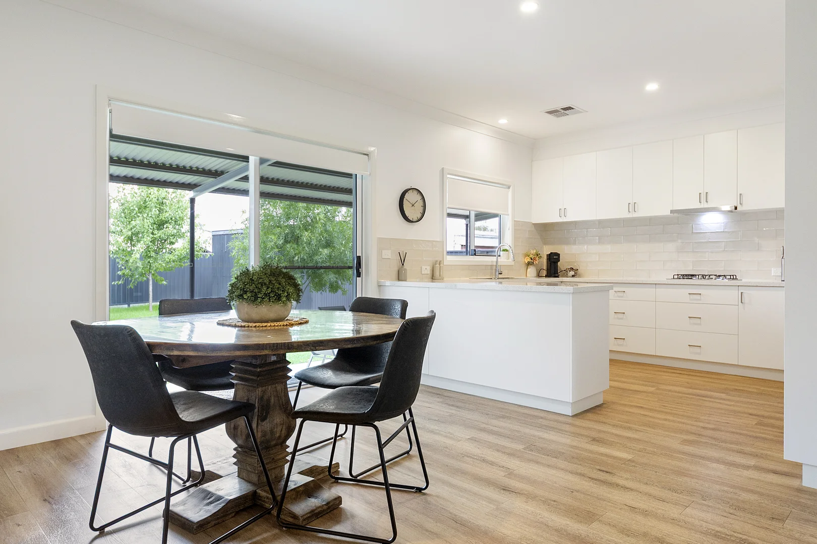 Additional image 9 of 17 Purcell Street, Benalla VIC 3672