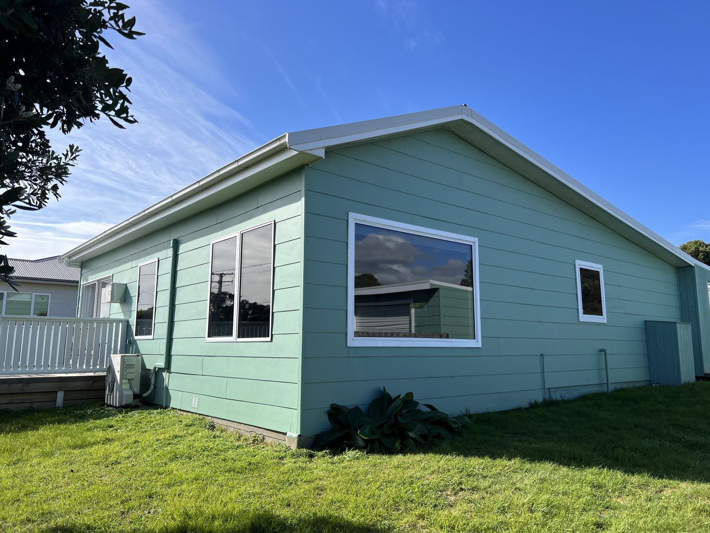 20 Huxley Street, Currie TAS 7256 Domain