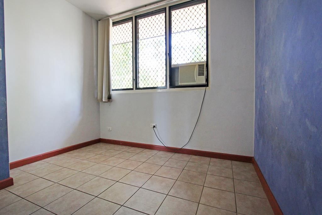 1/19 Bougainvilia Street, Nightcliff NT 0810, Image 2