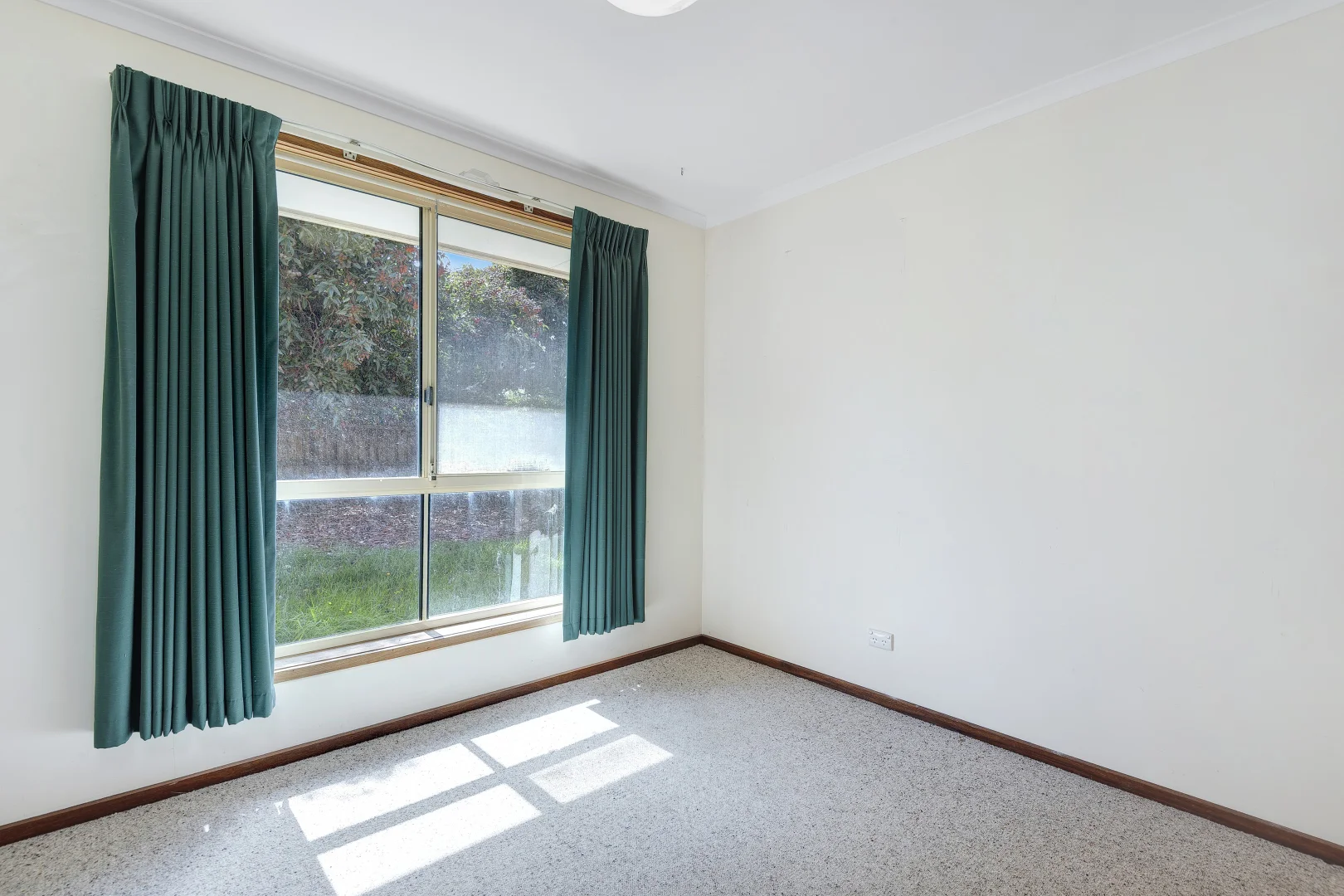 Additional image 9 of 33 Emperor Dr, Ocean Grove VIC 3226