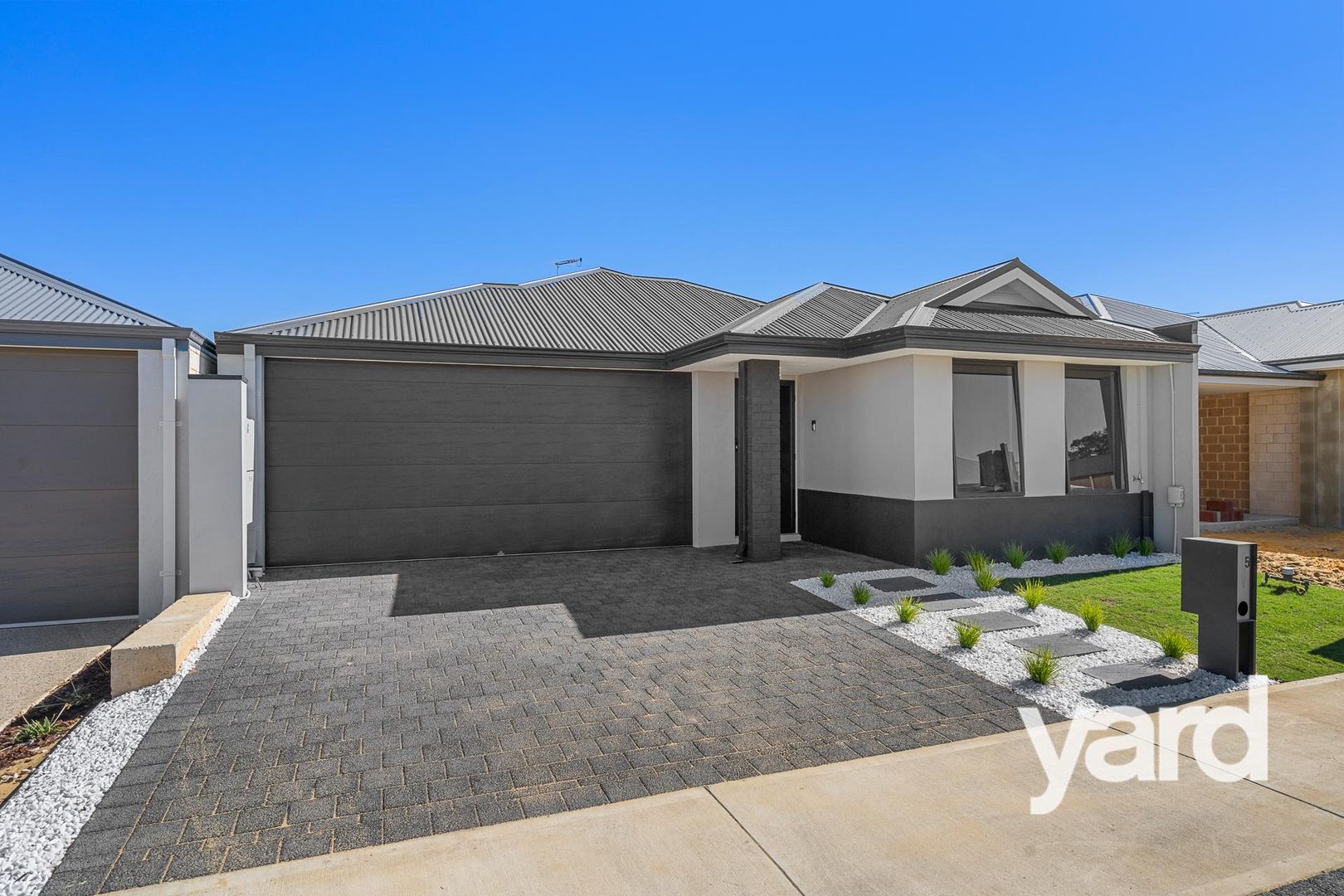 59 Tasman Crescent, Mandogalup WA 6167, Image 1