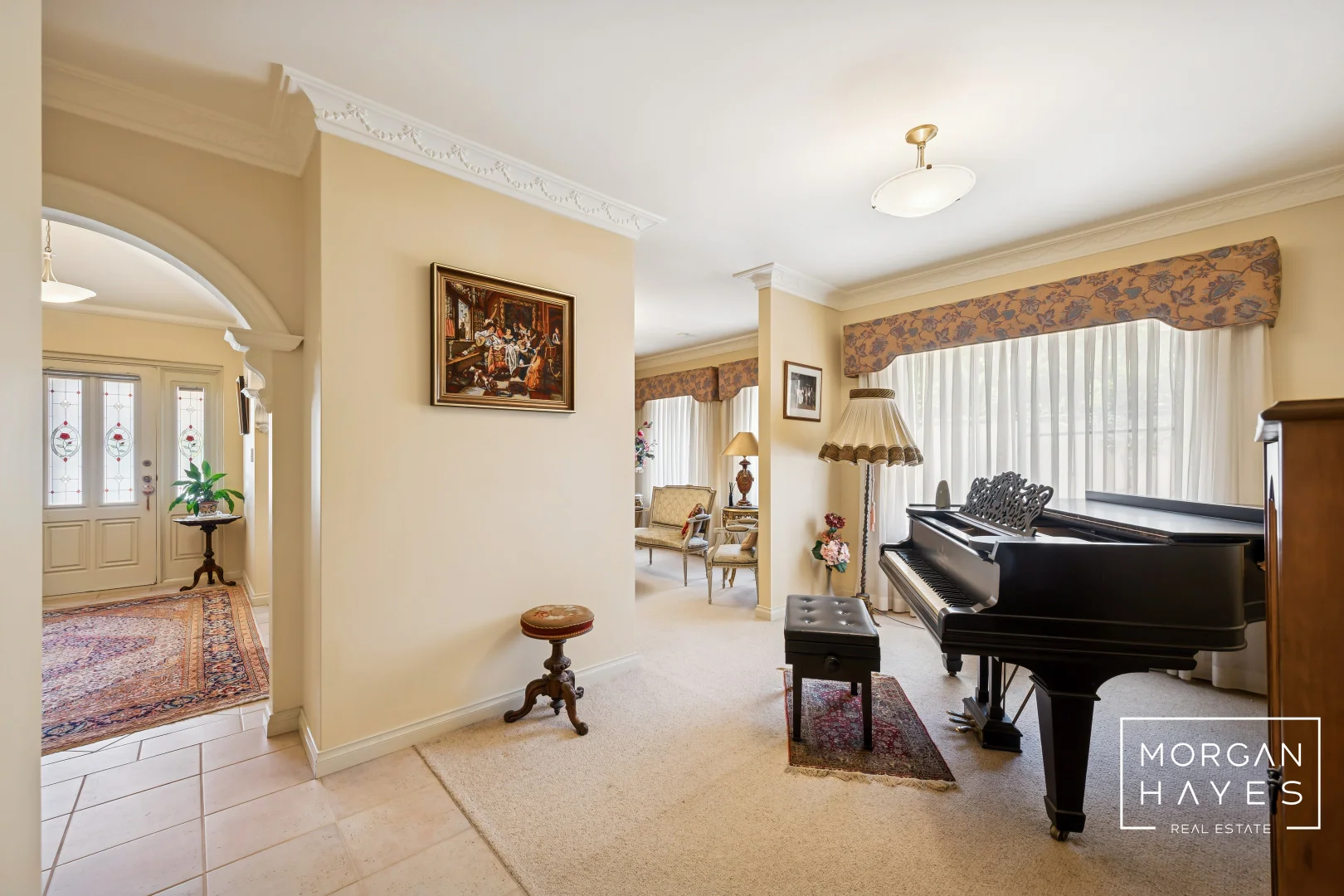 Additional image 9 of 24 Debries Place, Bull Creek WA 6149