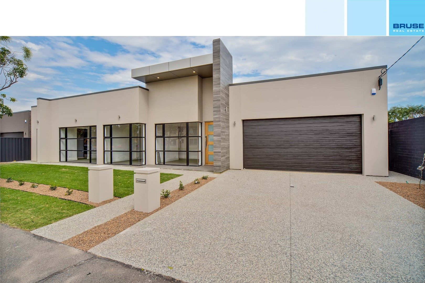 44 Stonehouse Avenue, Camden Park SA 5038, Image 1