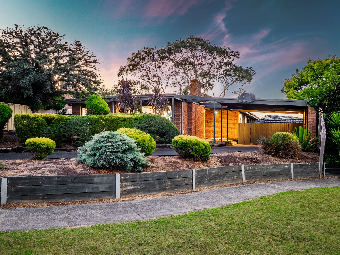 Additional image 4 of 70 Marylyn Place, Cranbourne VIC 3977