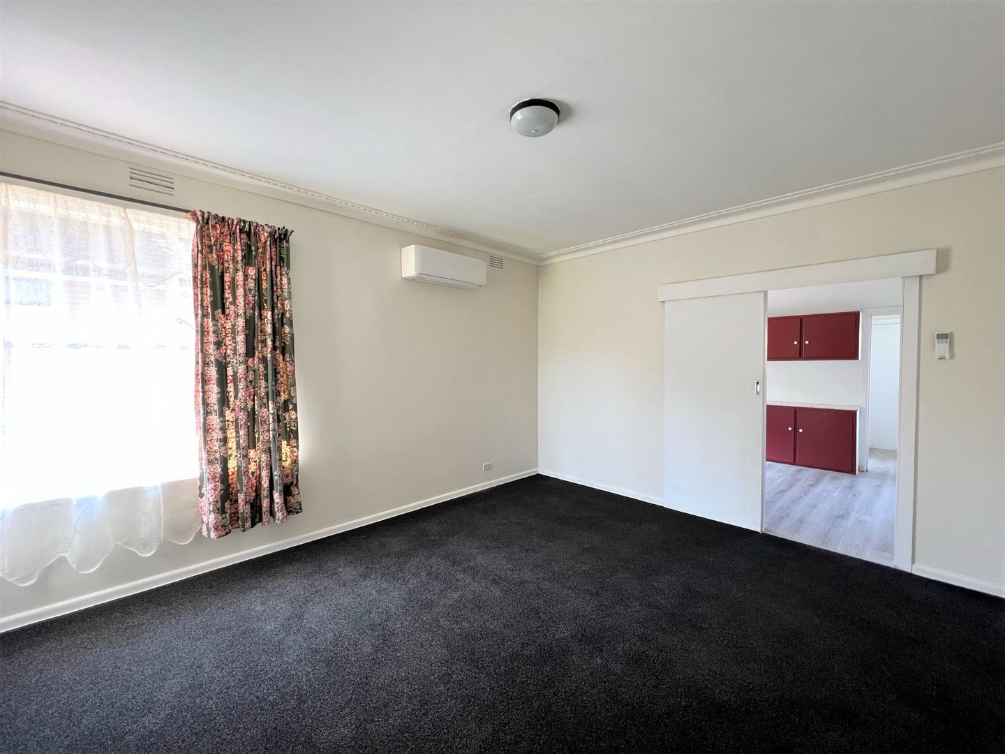 98 Ogilvie Street, Essendon VIC 3040 House For Rent Domain