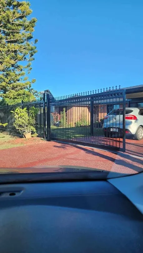 Additional image 7 of 86 Hanlon Street, Tanah Merah QLD 4128