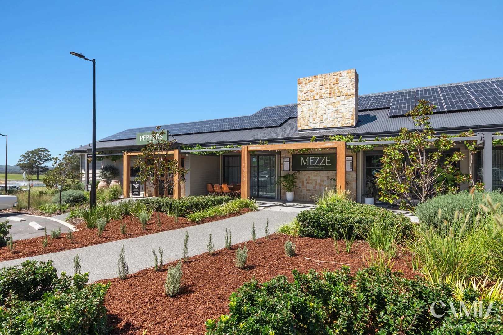 Additional image 13 of 35 Casuarina Drive, Pokolbin NSW 2320