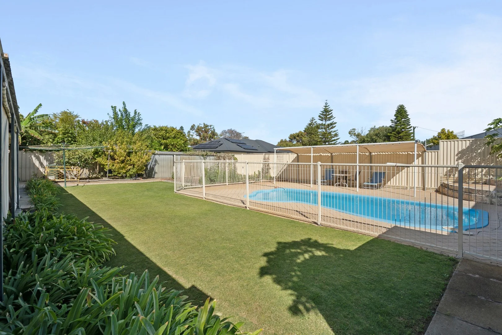 Additional image 13 of 22 Bight Reefs Road, Singleton WA 6175