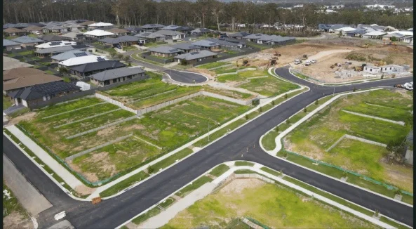 Additional image 14 of Wadalba NSW 2259