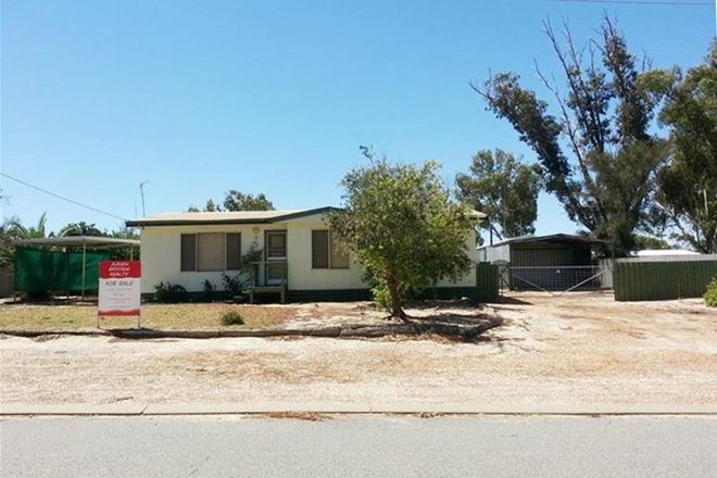 Picture of Lot 255/7 McGowan Place, ENEABBA WA 6518