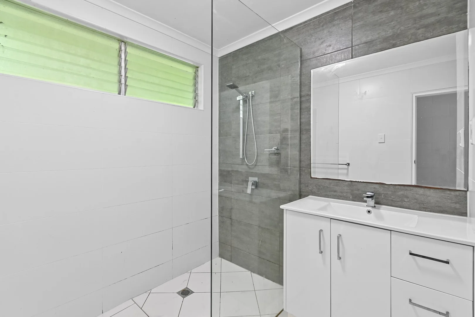 Additional image 8 of 186A MCMANUS STREET, Whitfield QLD 4870