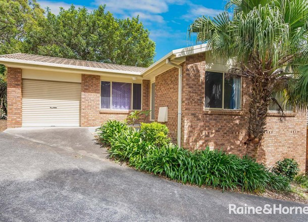 11/858 Pacific Highway, Niagara Park NSW 2250