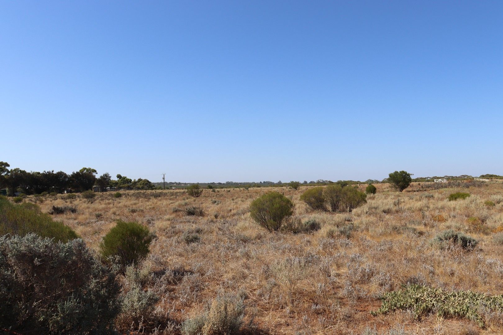 Lot 2 Hunt Road, Barmera SA 5345, Image 0