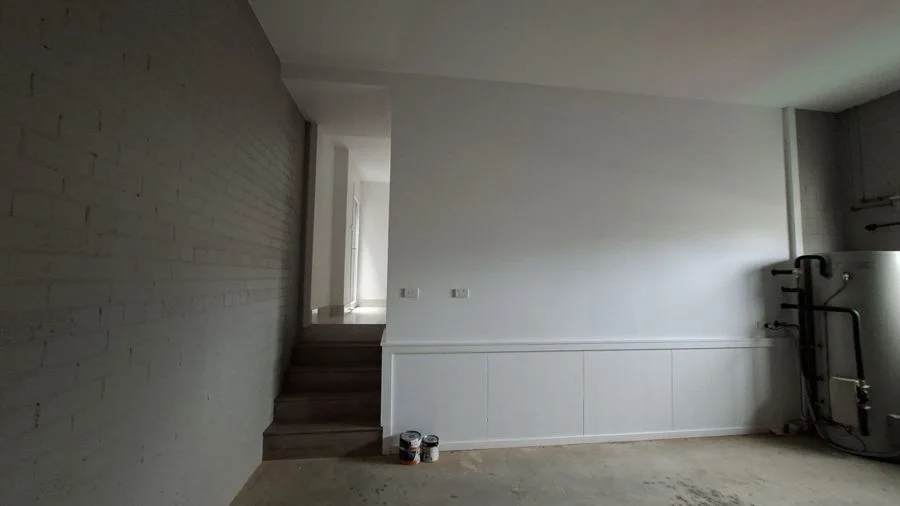 Additional image 14 of 1/8 Beach Street, Woolgoolga NSW 2456