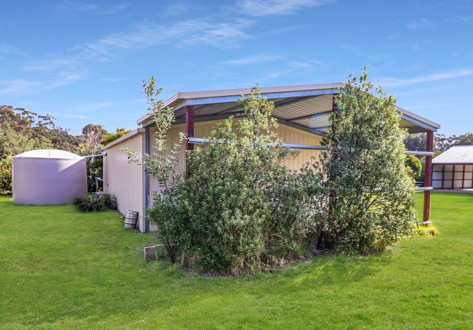 15 RICARDO DRIVE, Marlo VIC 3888, Image 2