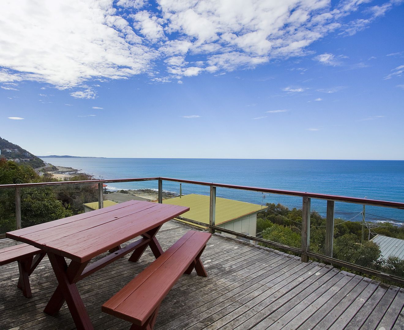 92 Dorman Street, Lorne Property History & Address Research Domain