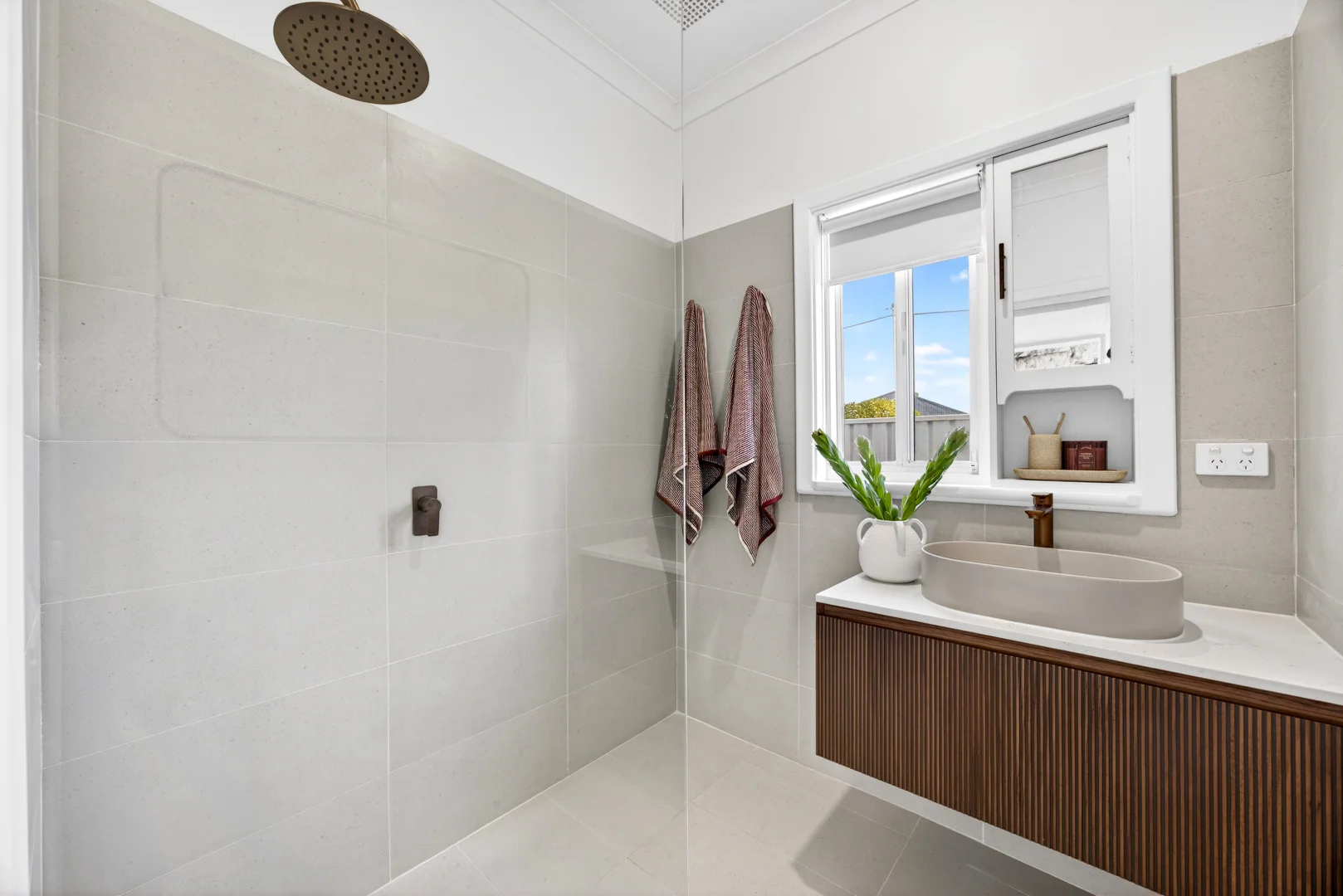 Additional image 29 of 15 Surrey Street, Dianella WA 6059