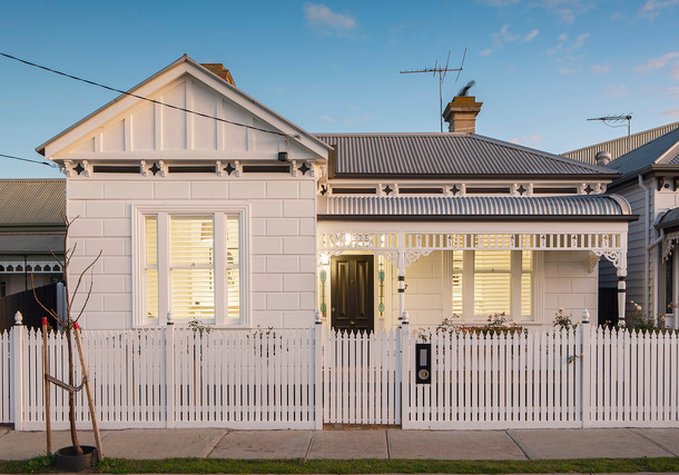 37 Hobbs Street, Seddon VIC 3011