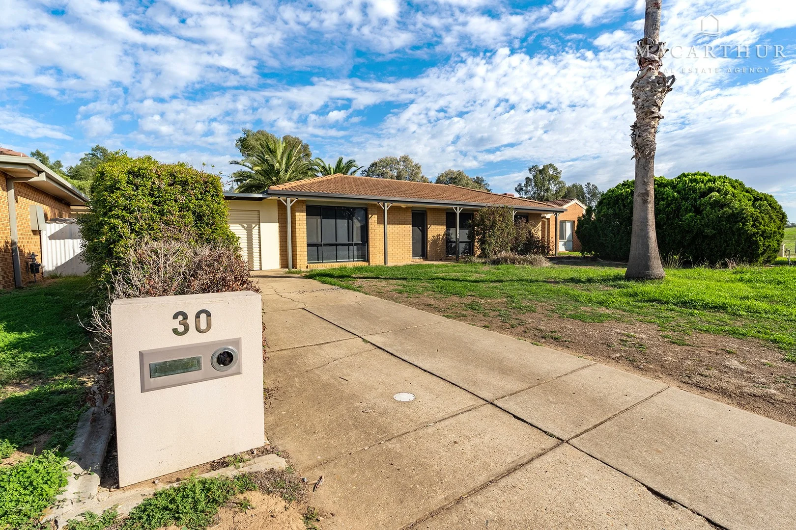 30 Wiradjuri Crescent, Wagga Wagga NSW 2650