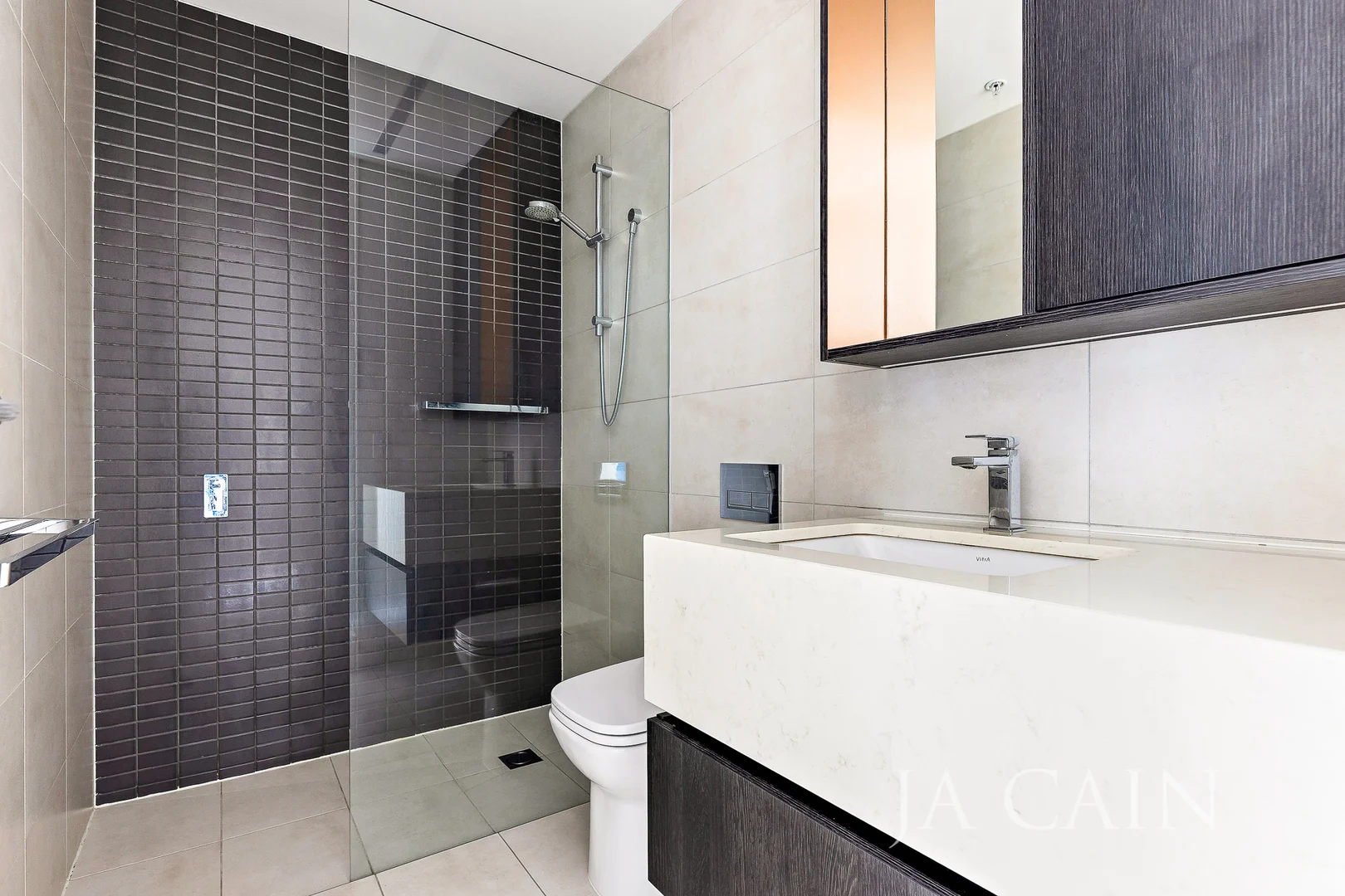 Additional image 7 of 206/828 Burke Road, Camberwell VIC 3124