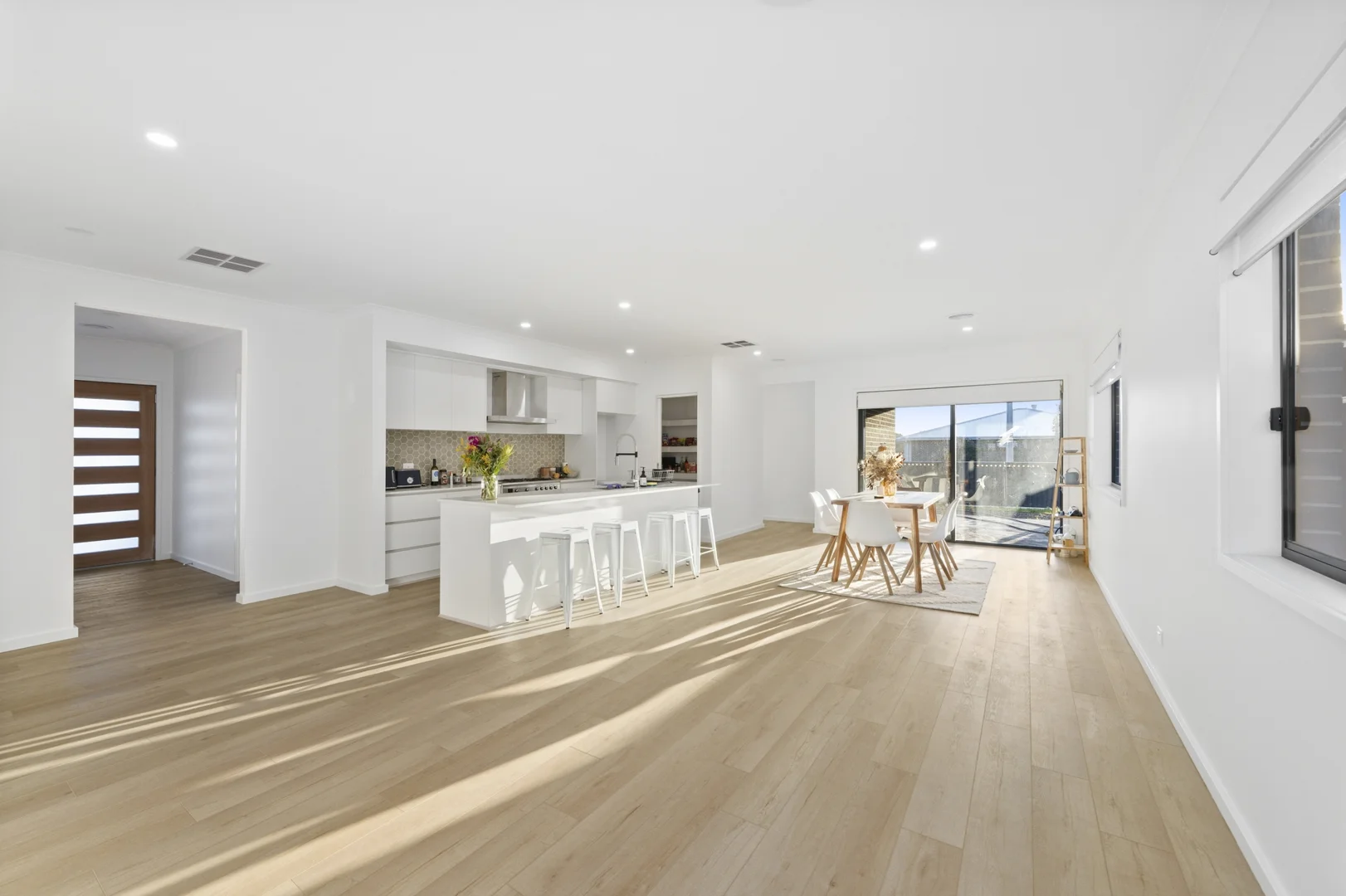 Additional image 3 of 23 Mary Dr, Alfredton VIC 3350