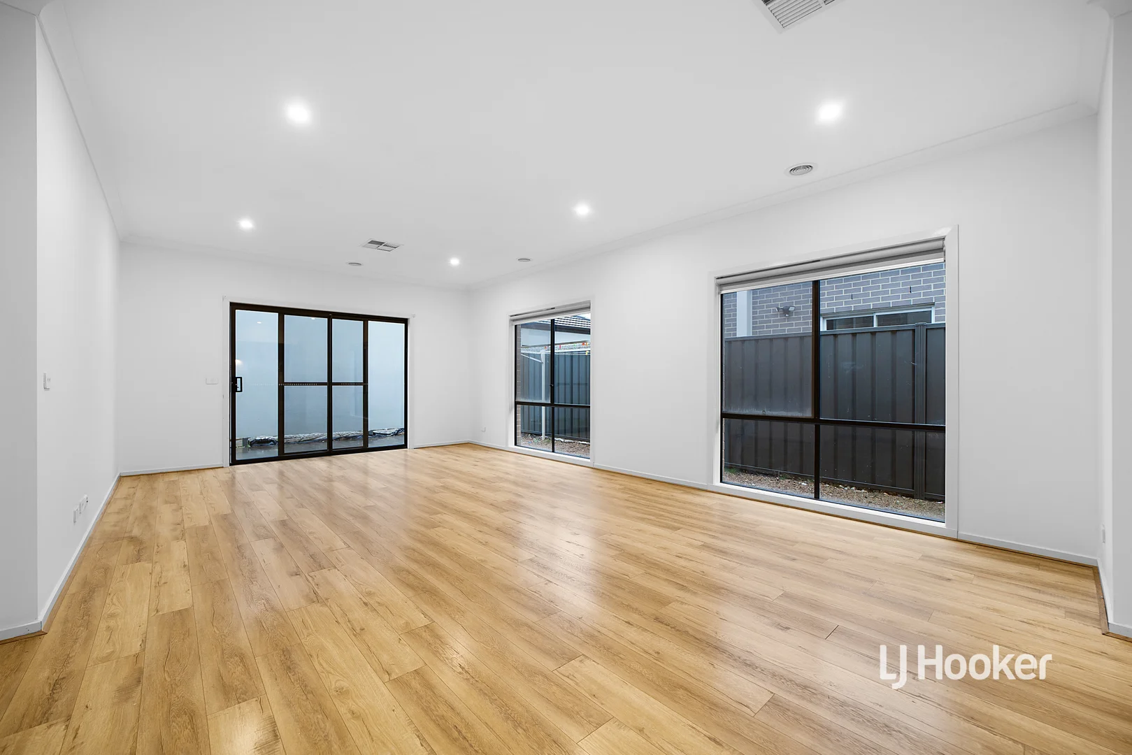 Additional image 7 of 10 Alutu Road, Truganina VIC 3029