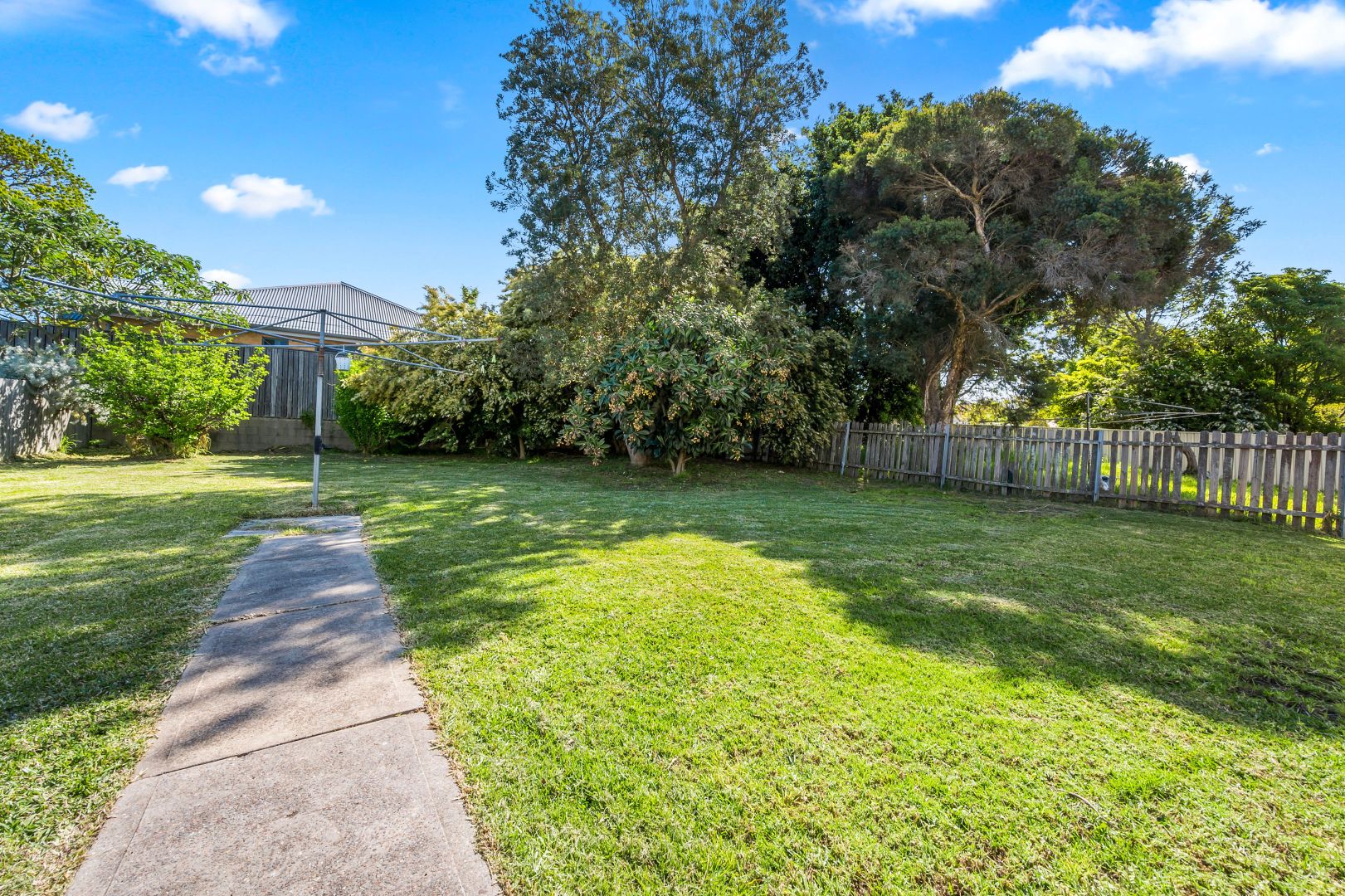 43 Suttor Street, Edgeworth NSW 2285, Image 2