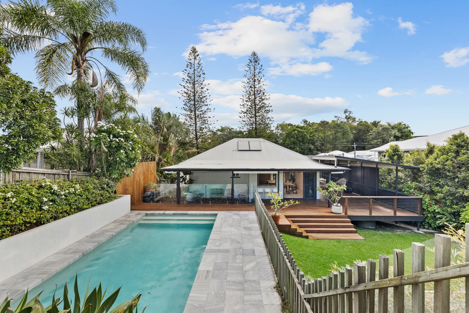 Additional image 6 of 377 Ferguson Road, Seven Hills QLD 4170